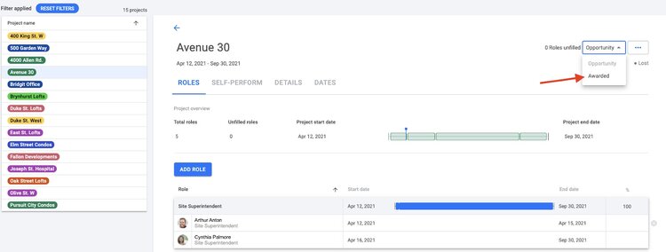 Pursuit Tracking In Bridgit Bench Bridgit - Perfect Vintage Wallpaper - Ultra HD