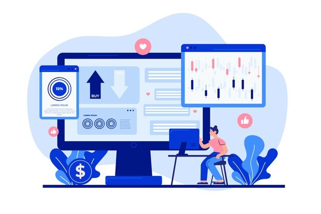 10 Alternatives To Microsoft Construction Scheduling Software Bridgit - Amazing HD Mountain Backgrounds | Free Download