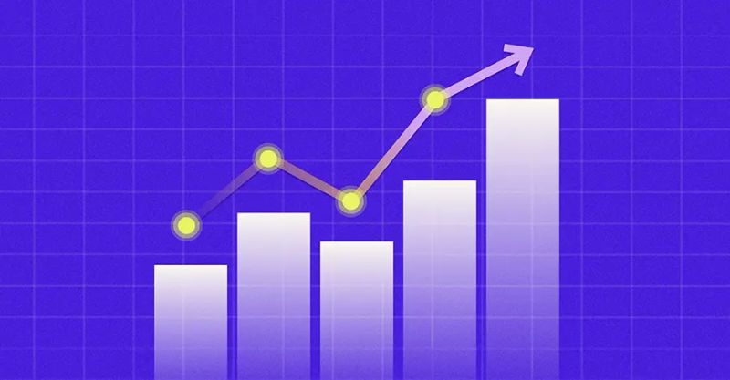 Using Construction Workforce Data To Win More Project Bids Bridgit - Premium Sunset Photo Gallery - Full HD