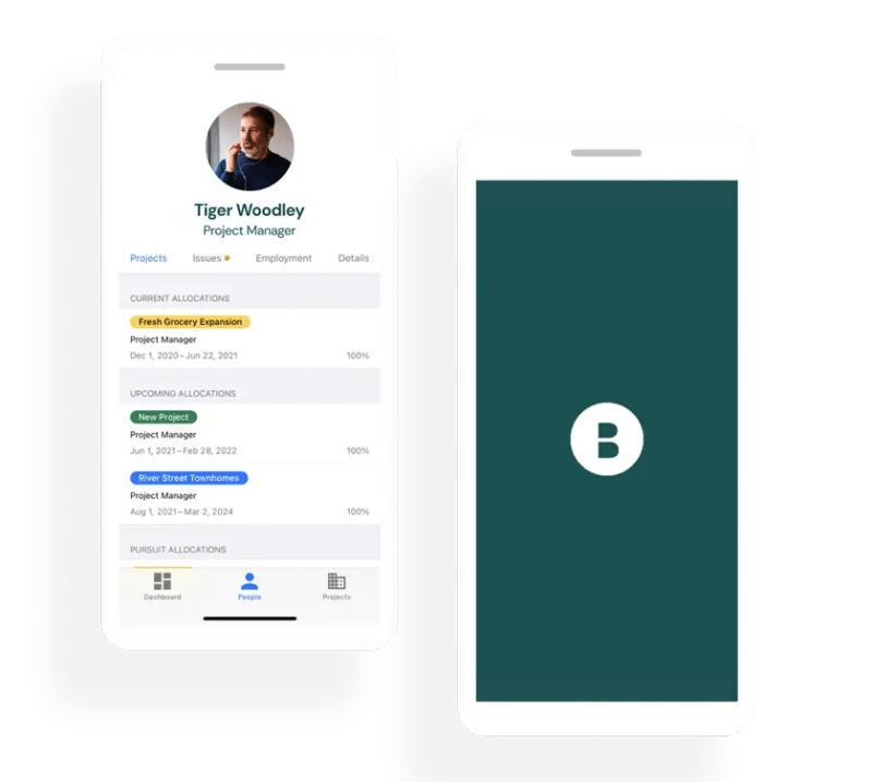 Bridgit Desktop App For Mac Windows Pc Webcatalog - Premium Gradient Background Gallery - Mobile