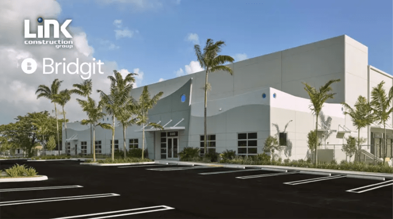 Using Construction Workforce Data To Win More Project Bids Bridgit - Download Gorgeous Space Design | Ultra HD