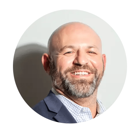 Bridgit Bench Case Studies Spartan Contracting Bridgit - Mobile Minimal Designs for Desktop