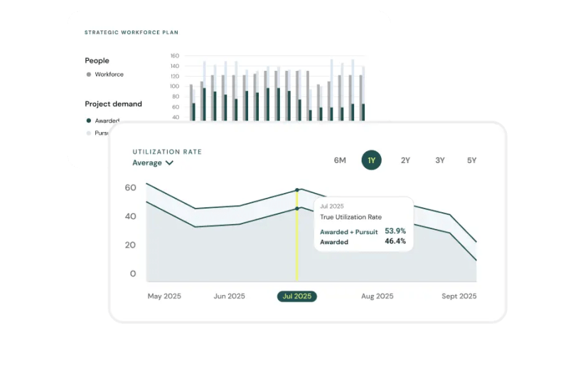 Integrations Bridgit - Mountain Images - Classic 4K Collection