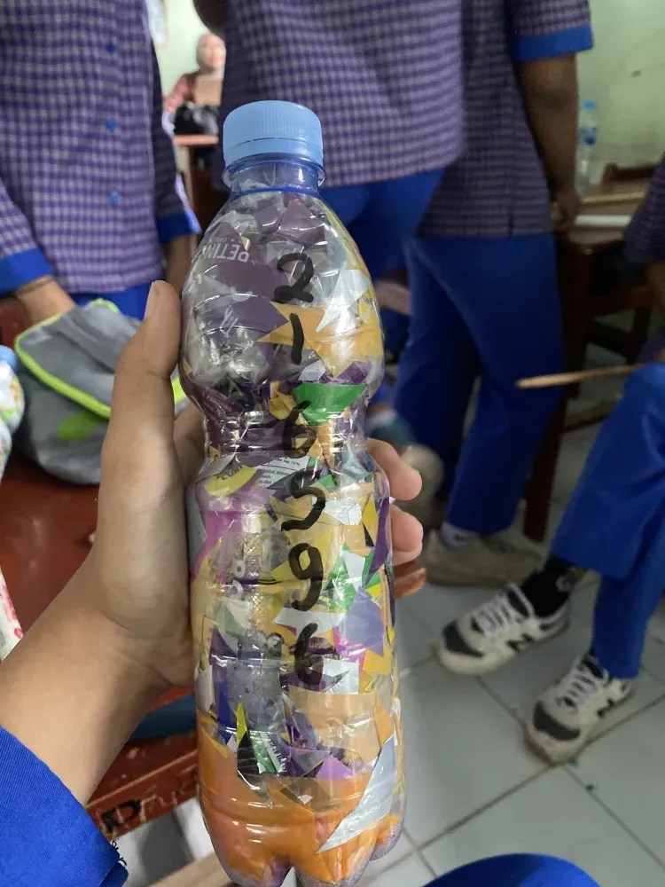 Welcome To Ecobricks Org - Stunning Landscape Image - 8K