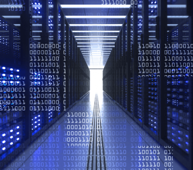 Cisco Nx Os Datacentertraining - Minimal Designs - Ultra HD Mobile Collection