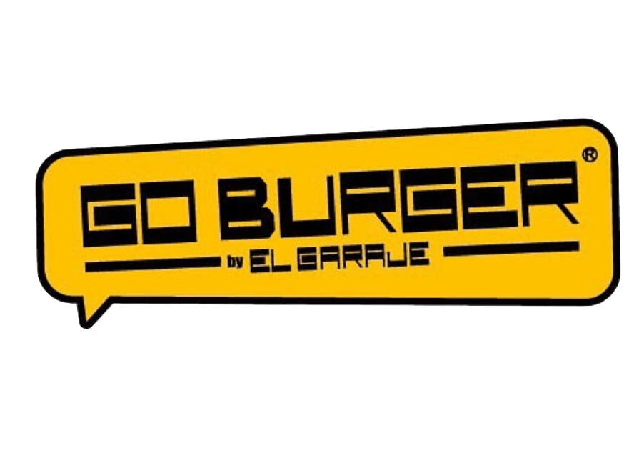 goburgergaraje.com Logo