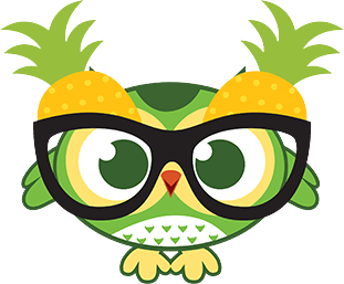 Happy Campers New Go Camp Maverick