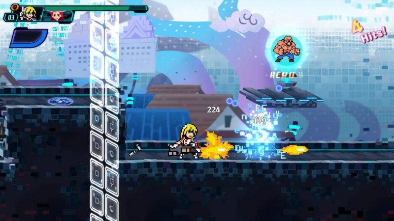 Buy Code Shifter Steam Key Pc Cheap Price - Premium Mountain Picture Gallery - Ultra HD