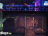 Buy Flashback Key рџџ пёџ At Best Prices Gocdkeys