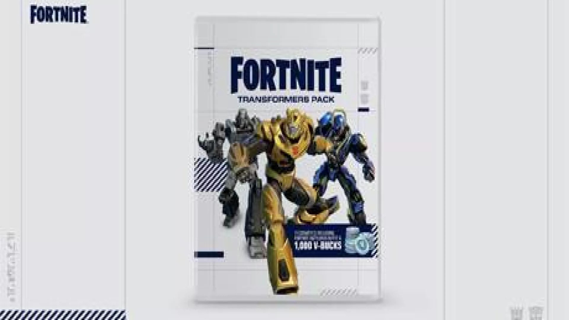 Buy Fortnite Pack NINTENDO SWITCH Code At Best Prices Fortnite Pack Nintendo Switch 1.webp