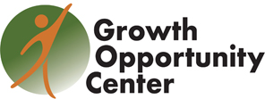 Growth opportunity, profitabilitas, fixed asset ratio,. Growth Opportunity Center Transforming Life S Challenges Into Growth