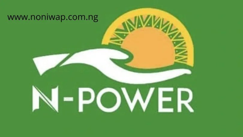 Npower Transition Programme