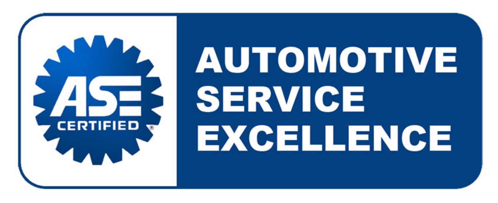 How To Get ASE Certification
