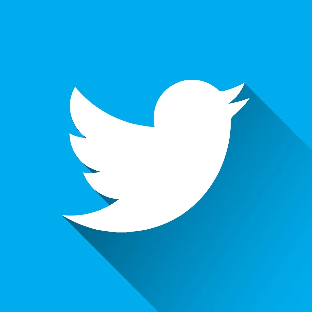 Twitter Software Engineer Salary