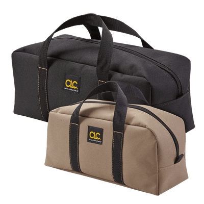 Utility Tote Bag Combo Goclc Com