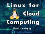 Linux For Cloud Computing Go Cloud Careers