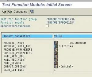Sap Smartforms Form Logic Go Coding - Abstract Pattern Collection - HD Quality