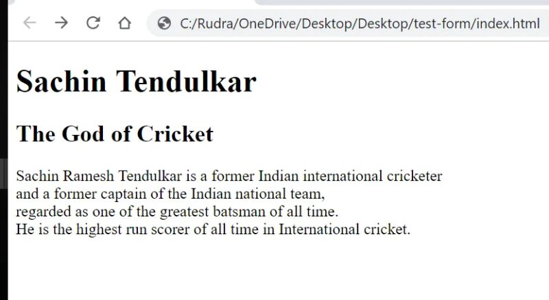 Css For Org Exported Html - Colorful Designs - Gorgeous HD Collection