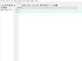 Beginning C Programming Go Coding