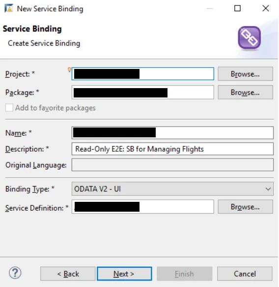 Developing Read Only List Reporting Apps Go Coding - Premium Light Art Gallery - High Resolution