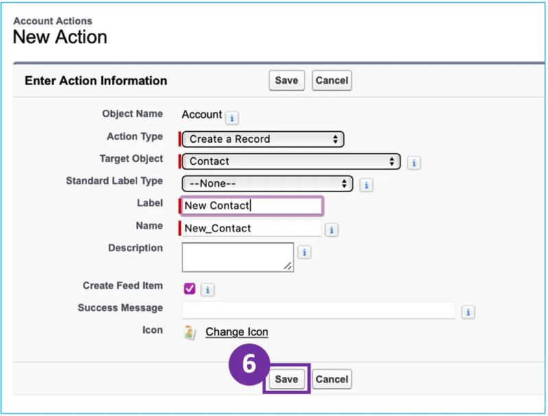 How To Add Quick Actions For Users Go Coding - Gorgeous High Resolution Geometric Photos | Free Download
