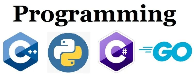 Go Coding Free Coding Tutorials - Full HD Space Designs for Desktop