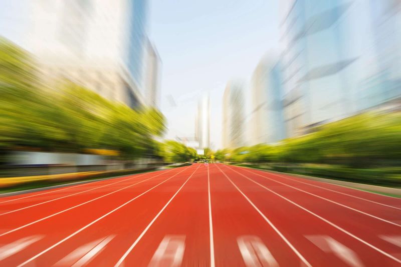 What Is No Code Getting Started - Artistic Desktop Geometric Patterns | Free Download