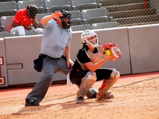 32