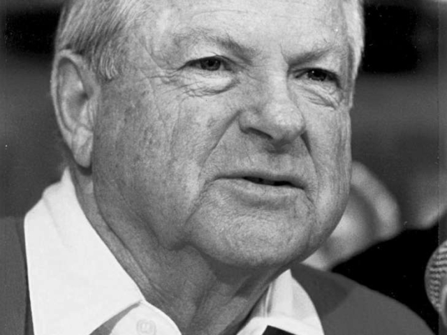 Coach Dave Williams: The Greatest Golf Coach of All Time