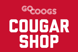 Cougar Shop