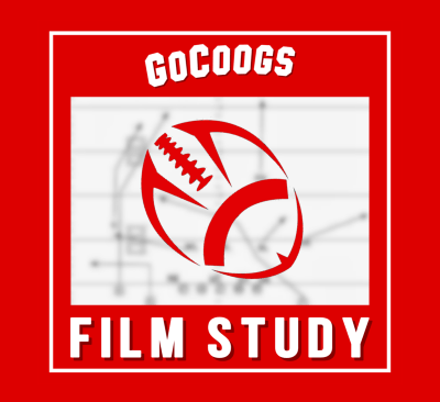 GoCoogs Film Study