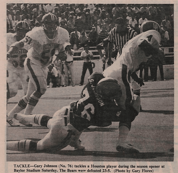 Houston-Baylor-1976