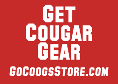 GoCoogsStore.com