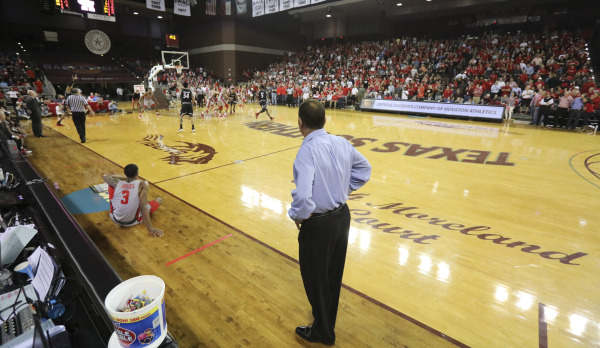 Kelvin Sampson - Rothstein Files