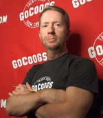 Ryan Monceaux - GoCoogs