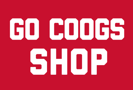 Go Coogs Shop