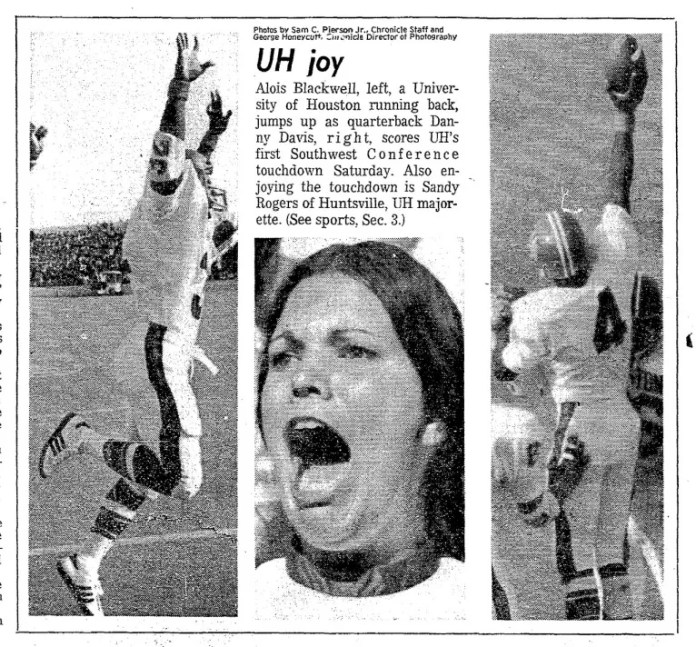UH-joy-Houston-Chronicle