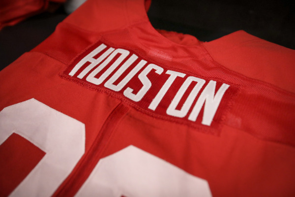 About Gocoogs Gocoogs - Ocean Wallpaper Collection - 8K Quality