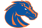 Boise State