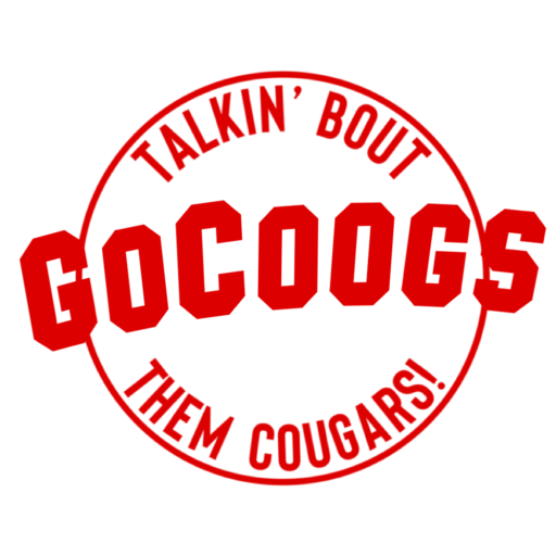 GoCoogs.com logo