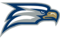 Georgia Southern