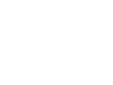 Cats Reaction Show Follows The Coogs And The Cats Gocoogs