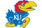 Kansas