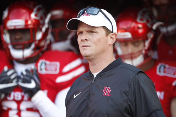 major applewhite