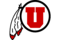 Utah