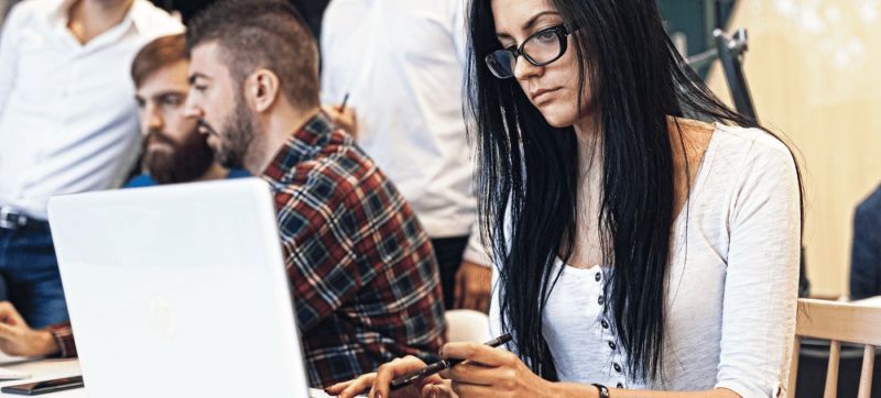 Gocreator - Best Sunset Designs in High Resolution