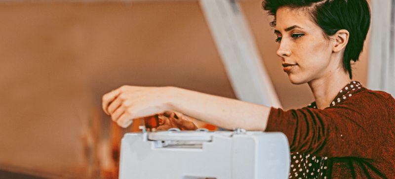 Home Go Create Gocreate - Ultra HD Mountain Backgrounds for Desktop