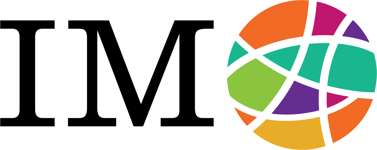 We believe in a conditional security of the believer. Ministries We Support