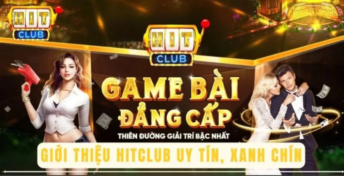Top trò chơi Bài Đổi Thưởng - Đánh Giá & Chọn Lựa 2024