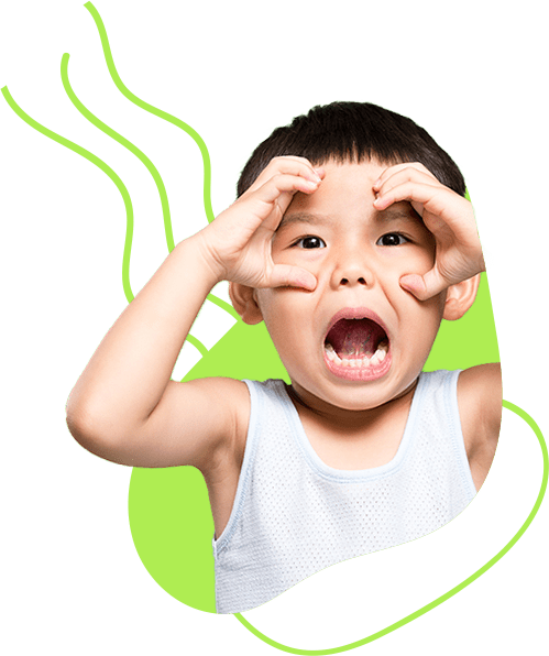 Home Wip Go Curriculum - Nature Wallpapers - Stunning Mobile Collection